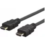 HDMI kabelis Vivolink PRO HDMI LSZH 15m