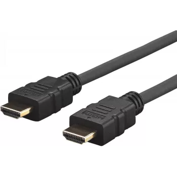 HDMI kabelis Vivolink PRO HDMI LSZH 3m