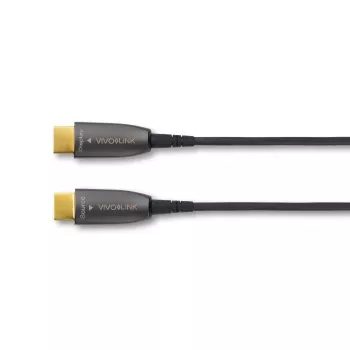 HDMI laidas Vivolink OPTIC 4K 10m