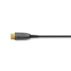 HDMI laidas Vivolink OPTIC 4K 50m