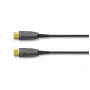 HDMI laidas Vivolink OPTIC 4K 7.5m
