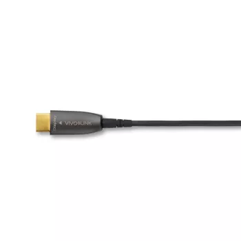 HDMI kabelis Vivolink OPTIC 4K 70m