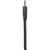 Vivolink PROMJMRCAF0.2 garso kabelis 0.2 m 2 x RCA 3.5mm Juoda