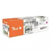Peach 110600 Tonerio kasetė 1 vnt. Suderinama Purpurinė