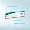 Atminties modulis Patriot Memory Viper Elite 5 RGB 32 GB 7000 MHz