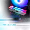 Atminties modulis Patriot Memory Viper Elite 5 RGB 32 GB 7000 MHz