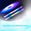 Atminties modulis Patriot Memory Viper Elite 5 RGB 32 GB 7000 MHz