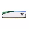 Atminties modulis Patriot Memory Viper Elite 5 RGB 32 GB 7000 MHz