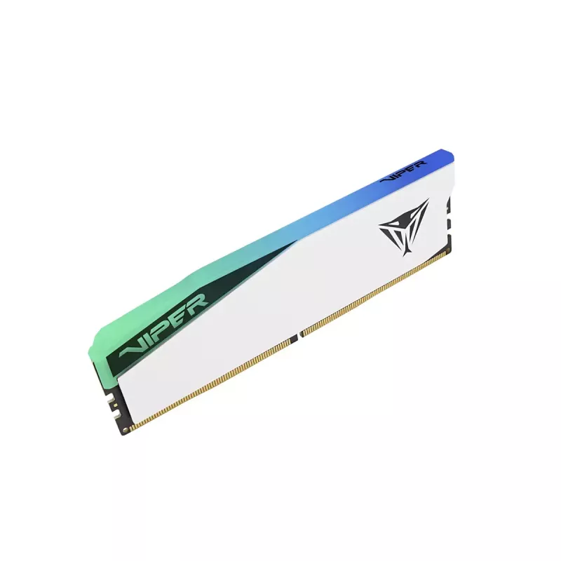 Atminties modulis Patriot Memory Viper Elite 5 RGB 32 GB 7000 MHz