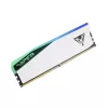 Atminties modulis Patriot Memory Viper Elite 5 RGB 32 GB 7000 MHz
