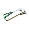 Atminties modulis Patriot Memory Viper Elite 5 RGB 32 GB 7000 MHz