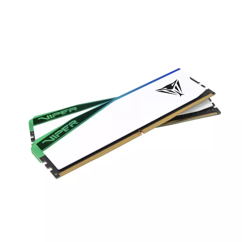 Atminties modulis Patriot Memory Viper Elite 5 RGB 32 GB 7000 MHz