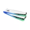 Atminties modulis Patriot Memory Viper Elite 5 RGB 32 GB 7000 MHz