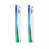 Atminties modulis Patriot Memory Viper Elite 5 RGB 32 GB 7000 MHz