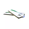 Atminties modulis Patriot Memory Viper Elite 5 RGB 32 GB 7000 MHz