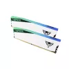 Atminties modulis Patriot Memory Viper Elite 5 RGB 32 GB 7000 MHz