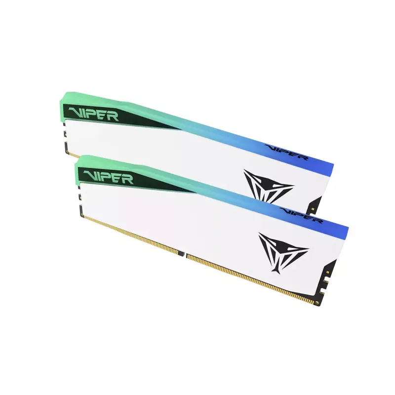 Atminties modulis Patriot Memory Viper Elite 5 RGB 32 GB 7000 MHz