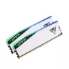 Atminties modulis Patriot Memory Viper Elite 5 RGB 32 GB 7000 MHz