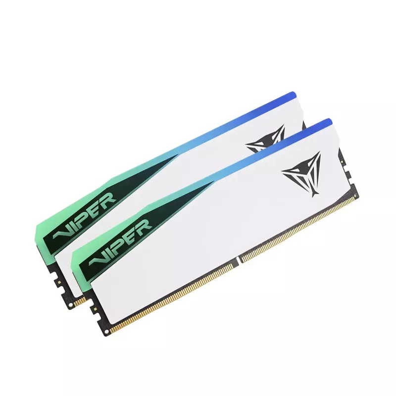 Atminties modulis Patriot Memory Viper Elite 5 RGB 32 GB 7000 MHz