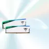 Atminties modulis Patriot Memory Viper Elite 5 RGB 32 GB 7000 MHz