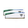 Atminties modulis Patriot Memory Viper Elite 5 RGB 32 GB 7000 MHz