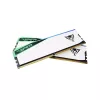 Atminties modulis Patriot Memory Viper Elite DDR5 96 GB 6000 MHz