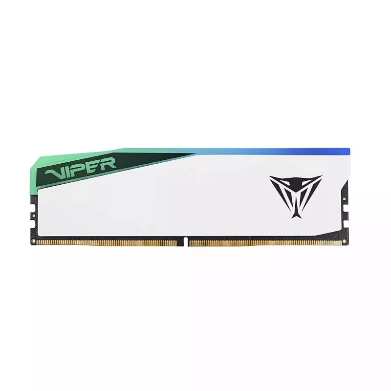 Atminties modulis Patriot Memory Viper Elite DDR5 96 GB 6000 MHz