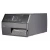 Etikečių spausdintuvas Honeywell PX65A Terminis pernašos spausdinimas 300 x 300 DPI 225 mm/sek.