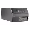 Etikečių spausdintuvas Honeywell PX65A Terminis pernašos spausdinimas 300 x 300 DPI 225 mm/sek.