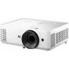Viewsonic PX704HDE duomenų projektorius 4000 ANSI liumenų DMD 1080p (1920x1080) Juoda, Balta
