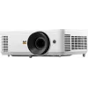 Viewsonic PX704HDE duomenų projektorius 4000 ANSI liumenų DMD 1080p (1920x1080) Juoda, Balta