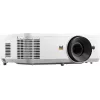 Viewsonic PX704HDE duomenų projektorius 4000 ANSI liumenų DMD 1080p (1920x1080) Juoda, Balta