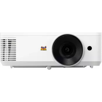 Viewsonic PX704HDE duomenų projektorius 4000 ANSI liumenų DMD 1080p (1920x1080) Juoda, Balta