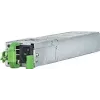 Modulinis maitinimo blokas PSU 500W HP PY-PU501