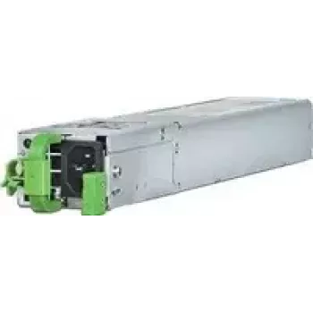 Modulinis maitinimo blokas PSU 500W HP PY-PU501