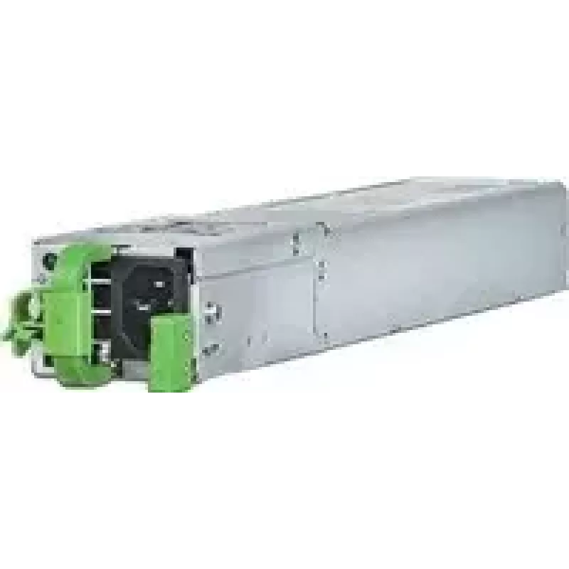 Modulinis maitinimo blokas PSU 500W HP PY-PU501