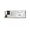 Modulinis maitinimo blokas PSU 500W HP PY-PU501