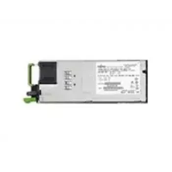 Modulinis maitinimo blokas PSU 500W HP PY-PU501