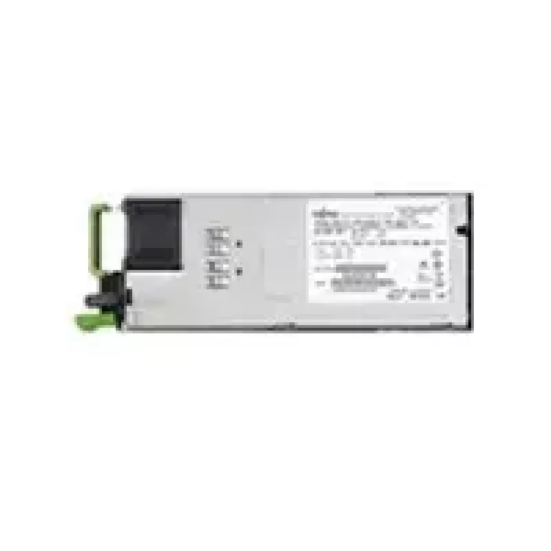 Modulinis maitinimo blokas PSU 500W HP PY-PU501