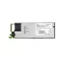 Modulinis maitinimo blokas PSU 500W HP PY-PU501