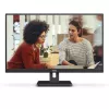 AOC E3 Q27E3UAM kompiuterio monitorius 68,6 cm (27 colių) 2560 x 1440 pikselių Quad HD juodas