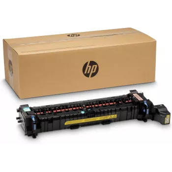 HP Q3656A lydymo įrenginys 60000 puslapių