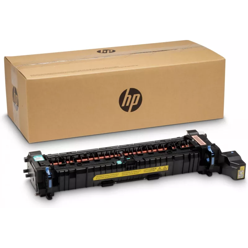 HP Q3656A lydymo įrenginys 60000 puslapių