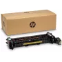 HP Q3656A lydymo įrenginys 60000 puslapių
