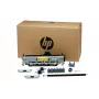 HP LaserJet MFP 220V spausdintuvo priežiūros rinkinys