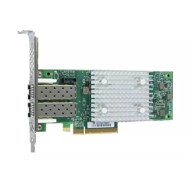 DELL 403-BBMT sąsajos kortelės / adapteris Vidinė Šviesolaidinė