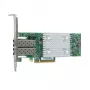 DELL 403-BBMT sąsajos kortelės / adapteris Vidinė Šviesolaidinė