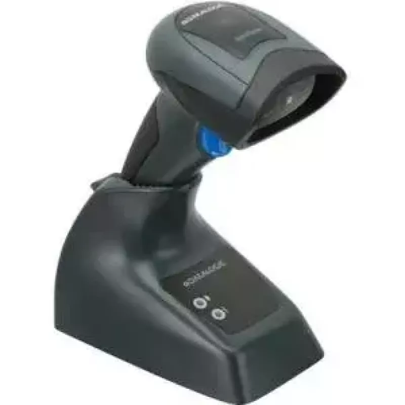 Rankinis brūkšninių kodų skaitytuvas Datalogic QuickScan Mobile QM2131