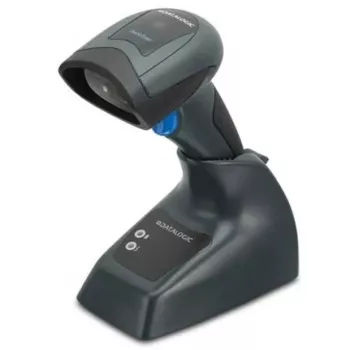 Rankinis brūkšninių kodų skaitytuvas Datalogic QuickScan Mobile QM2131