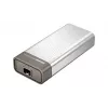 QNAP USB 4 Type-C į 1 x 10GbE SFP+ tinklo adapteris A Ethernet 10000 Mbit/s